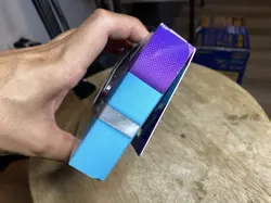 Pokemon TCG Pikachu Libre & Suicune XY Trainer Kit New & Factory Sealed Rare - Image 4