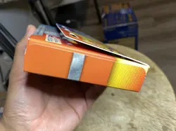 Pokemon TCG Pikachu Libre & Suicune XY Trainer Kit New & Factory Sealed Rare - Image 5