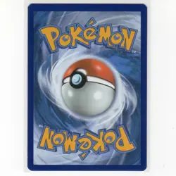 Pokemon TCG Glimwood Tangle 162/189 SWSH Darkness Ablaze Reverse Holo EN-NM 2020 - Image 2