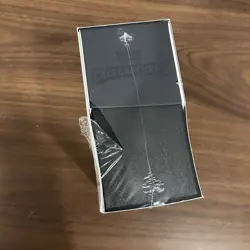 Pokemon TCG Celebrations Elite Trainer Box ETB 25th Anniversary 2021 NEW SEALED 820650809439 - Image 4
