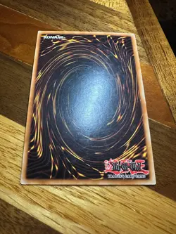 Shien's Smoke Signal SDWA-EN030 1st Edition Super Rare PL + BONUS - Image 2