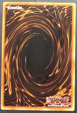 YUGIOH Outstanding Dog Marron - DCR-062 - Common - 1st Edition - Lightly Played - Image 2