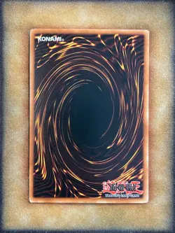 Yugioh Mokey Mokey AST-057 Common 1st Ed NM - Image 2