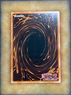 Yugioh Haniwa TP7-EN016 Common NM - Image 2