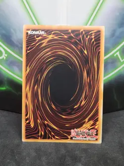 Yugioh Borreload Savage Dragon SAST-EN037 Ultra Rare 1st Edition NM - Image 2