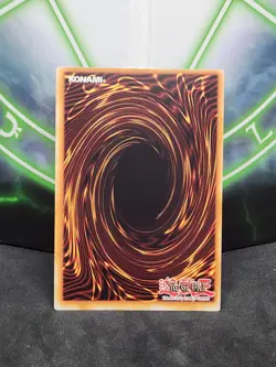 Yugioh Monster Reborn LCJW-EN060 Ultra Rare 1st Edition NM - Image 2