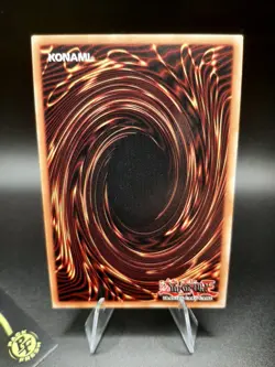 Yu-Gi-Oh! Vision HERO Faris GFP2-EN059 Ultra Rare 1st Ed *Pack Fresh* - Image 2