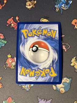 Pokemon Cards Zapdos SVP157 Holo Blister Pack Promo - (NM) - Image 3
