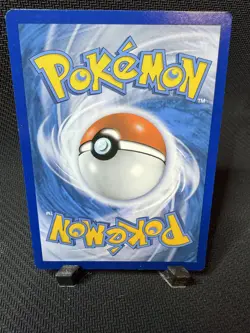 Magnezone EX Full Art 101/108 XY BREAKthrough Pokemon Card Holo Ultra Rare - Image 2