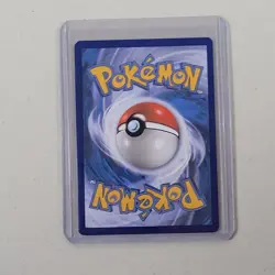 Pokemon Card Magnezone 54/162 Holo Rare XY Breakthrough 2015 NM TCG - Image 2