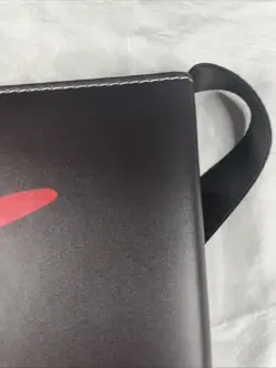 400 Pockets Trading Card Binder for One Piece Cards,Portable Waterproof Card ... - Image 5