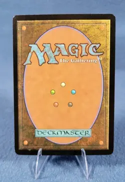 Kiku, Night's Flower [Champions of Kamigawa] Magic MTG Cards LP - Image 2