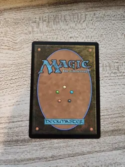 Gwenom, Remorseless Marvel's Spider-Man Foil - Image 2