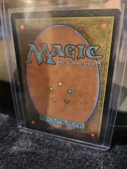 Magic The Gathering Spider-Man Creature Opposition Agent - Image 5