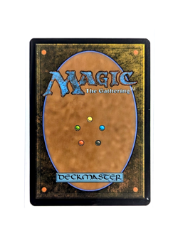 Jenova, Ancient Calamity 0346 Borderless Non-Foil FFVII FIN MTG FINAL FANTASY EN - Image 2