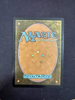 Savage Beating (BORDERLESS) Marvel's Spider-Man - Magic/MTG - Image 2