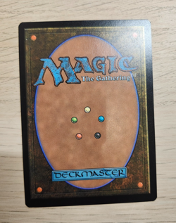 MTG, Venom, Eddie Brock - Image 2