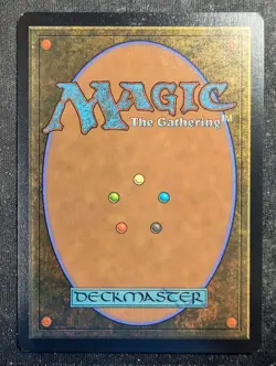 Seething Song - The List (MTG) - Image 2