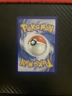 Ampharos ex - 016 Promo Holo NM Pokemon SV: Scarlet & Violet Promo Cards - Image 2