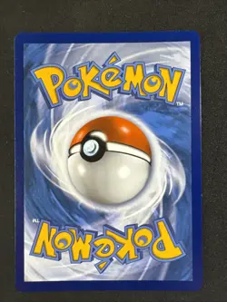 Galarian Slowpoke SWSH126 SWSH: Sword & Shield Promo Cards Holo Pokemon - Image 2