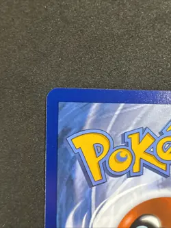 Galarian Slowpoke SWSH126 SWSH: Sword & Shield Promo Cards Holo Pokemon - Image 3