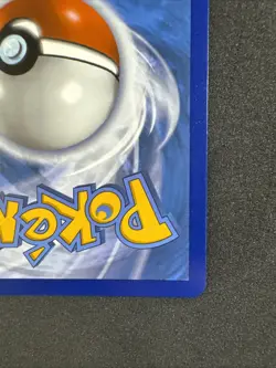Galarian Slowpoke SWSH126 SWSH: Sword & Shield Promo Cards Holo Pokemon - Image 5