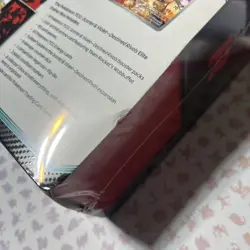 Pokemon TCG Scarlet & Violet: Destined Rivals - Elite Trainer Box Factory Sealed - Image 5
