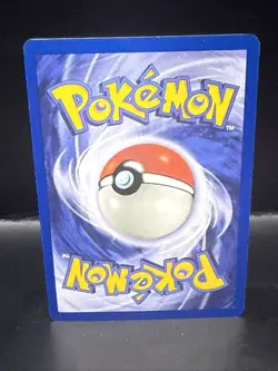 Pokemon Kangaskhan 21/64 1st Edition Non-Holo Jungle Pokemon TCG - Image 5