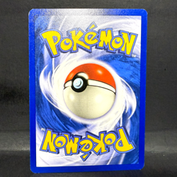 2000 POKEMON GYM HEROES MISTY'S STARMIE 56/132 (UNCOMMON) LP - Image 2