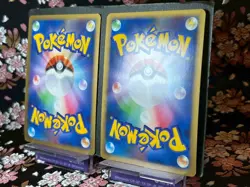 Lugia Legend 1st ED 029 030 / 070 Rare Holo Japanese Pokemon Card [Near Mint - Image 4