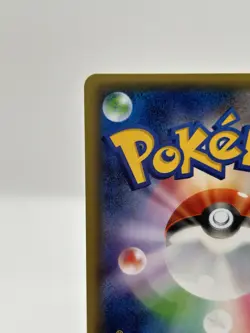 Pokemon TCG M Gardevoir EX Card 020/032 Pokekyun Collection CP3 Japanese - NM - Image 5