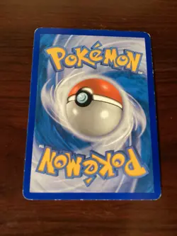 Pokemon EX Power Keepers Common Card - Beldum 45/108 - Image 2