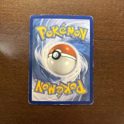 Metagross EX XY34 - XY Black Star Promo (Shiny) Holo Pokemon Card - Image 2