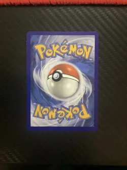 [NM] Raging Bolt Ex 145 SV: Scarlet & Violet Promo Cards Holo [ENG] - Image 2