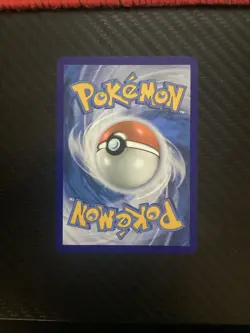 Sprigatito Promo SV: Scarlet & Violet Promo Cards 076 NM - Image 2