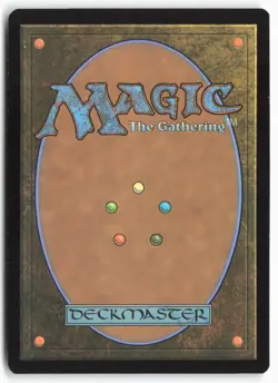 Late to Dinner - Modern Horizons 2 (19) - MTG - Image 2