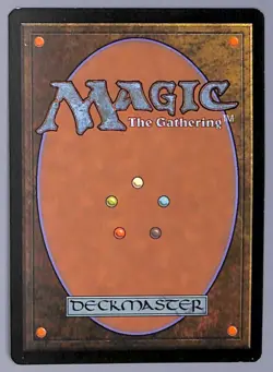 Voltaic Key - 219 - Core Set 2011 (M11) MTG - Image 2