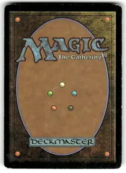 Elves of Deep Shadow Ravnica: City of Guilds Regular MTG - Image 2