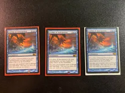 MTG Leyline of Anticipation Magic - Image 1