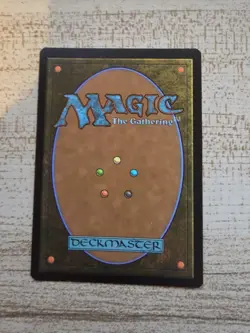 1x - Great Divide Guide - #181 - Avatar: The Last Airbender - NM MTG - Image 2