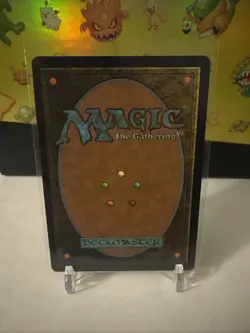 Vivi Ornitier (Borderless) (Chocobo Track Foil) Final Fantasy Foil - Image 2