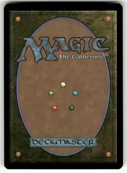 Marvel's Spider-Man #205 Spider-Man 2099 (0205) (Borderless) - Image 2