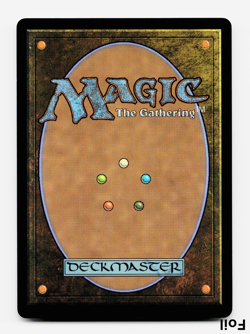 Katara, Water Tribe's Hope - FOIL SHOWCASE - [Avatar: The Last Airbender] MTG - Image 2