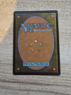 Aang's Iceberg (Showcase) Avatar: The Last Airbender Foil - Image 2