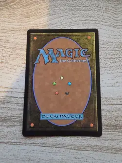 Azula, Cunning Usurper (Borderless) Avatar: The Last Airbender Foil - Image 2