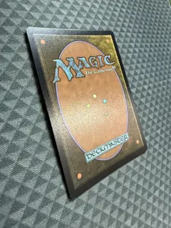 MTG Invert Polarity #0190 Foil Rare Modern Horizons 3 (MH3) - Image 4