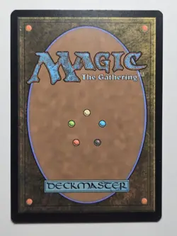 One Ring to Rule Them All (Foil) LTR-102 Universes Beyond Lord of the Rings mtg - Image 5