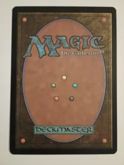 Astarion the Decadent NM/M Baldurs Gate MTG Magic the Gathering - Image 2