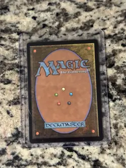 Floodfarm Verge 0259 Mtg Magic The Gathering Regular Rare DSK NM - Image 2