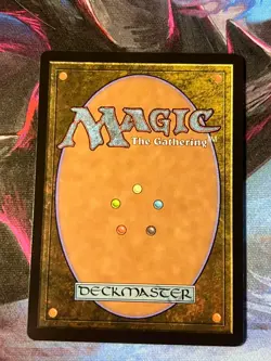 Mai, Scornful Striker - Avatar: The Last Airbender TLA - NM MTG - Image 2
